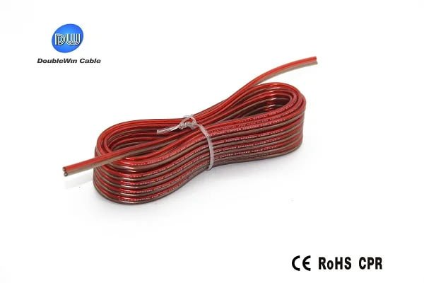 Corrosion resistance comparison